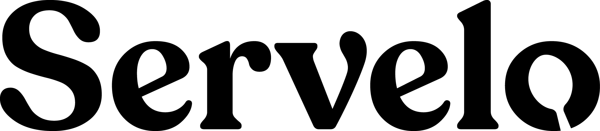 Servelo